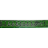 Yokogawa S9981DE‑02 Interface Unit