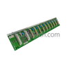 Yokogawa S9981DE‑02 Interface Unit