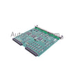 Yokogawa SB301 Interface Card Module