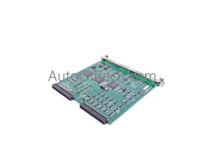 وحدة قياس السرعة ABB YPH108B
