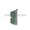 Yokogawa SB301 Interface Card Module