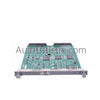 Yokogawa SB301 Interface Card Module