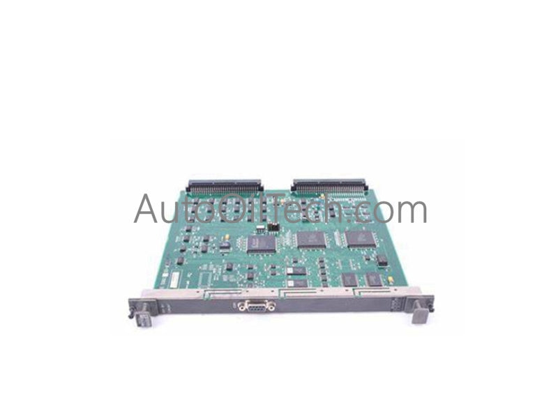 Yokogawa SB301 Interface Card Module