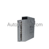 Yokogawa PW482-10 S2 Power Supply
