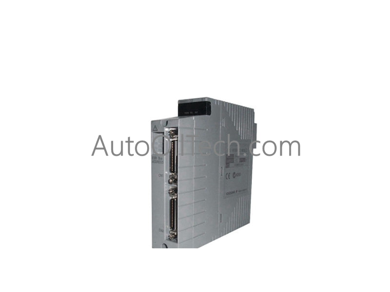 Yokogawa PW482-10 S2 Power Supply