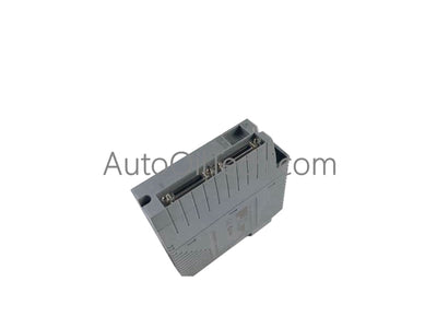SB401-10 | Yokogawa | ESB Bus Interface Slave Module