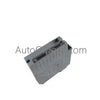 Yokogawa PW482-10 S2 Power Supply