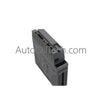 Yokogawa PW482-10 S2 Power Supply