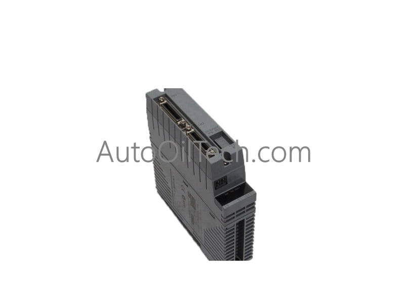 Yokogawa PW482-10 S2 Power Supply
