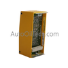 وحدة إدخال رقمية للأمان Bachmann SDI208