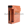 SEC402-51 | Yokogawa | ESB Bus Coupler Module