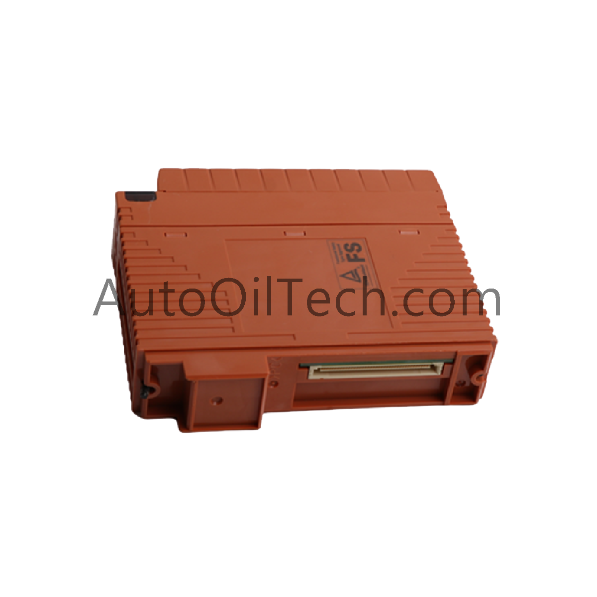 SEC402-51 | Yokogawa | ESB Bus Coupler Module