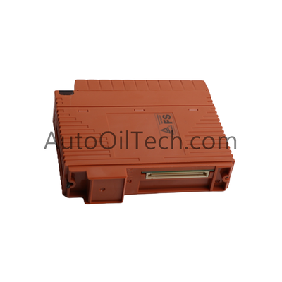 Yokogawa SDV144-S53 Digital Input Module