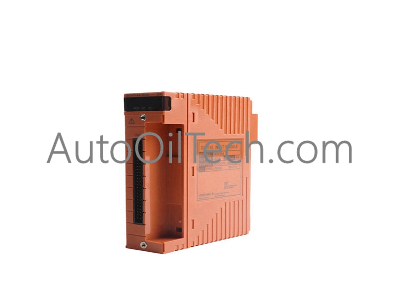 Yokogawa SDV531-L33/PRP خرج رقمي