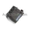 Honeywell SDW-550 EC Industrial Ethernet Switch