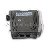Honeywell SDW-550 EC Industrial Ethernet Switch