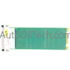 Módulo de entrada digital ABB SPSED01