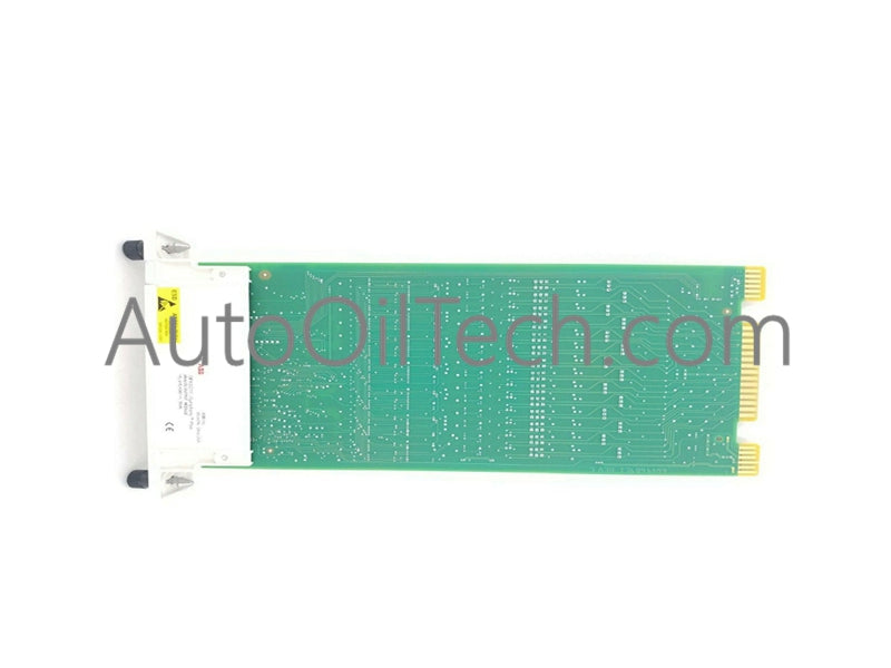 Módulo de entrada digital ABB SPSED01