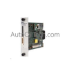 ABB SPBLK01 Blank Faceplate