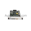 ABB SPBLK01 Blank Faceplate