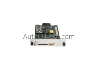 ABB SPBLK01 Blank Faceplate