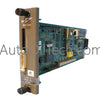 Controlador de Unidad Central ABB SPBRC300