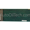 Controlador de Unidad Central ABB SPBRC300
