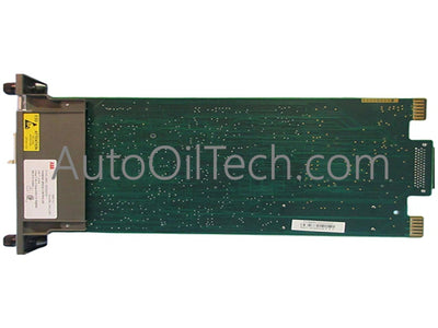 وحدة التحكم المركزية ABB SPBRC300