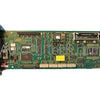 Controlador de Unidad Central ABB SPBRC300