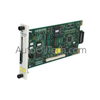 SPBRC40000000 | ABB | SPBRC400 Controlador de Puente Harmony