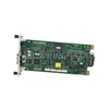 SPBRC40000000 | ABB | SPBRC400 Controlador de Puente Harmony