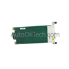 SPBRC40000000 | ABB | SPBRC400 Controlador de Puente Harmony