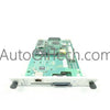 ABB | SPBRC410 | Controller with Modbus TCP Interface
