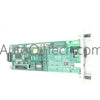 ABB | SPBRC410 | Controller with Modbus TCP Interface