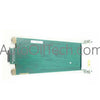 ABB | SPBRC410 | Controller with Modbus TCP Interface