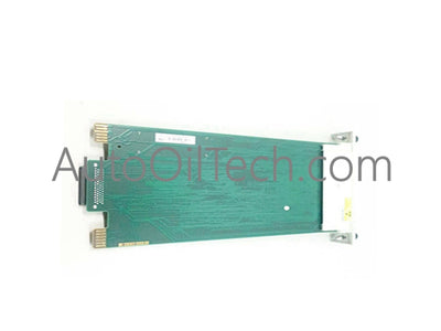 ABB | SPBRC410 | وحدة تحكم مزودة بواجهة Modbus TCP