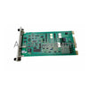 ABB SPCIS22 Control I/O Module