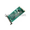 ABB SPCIS22 Control I/O Module