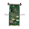 ABB SPCIS22 Control I/O Module
