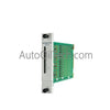 ABB | SPDSI13 | 16-Channel DI Module