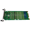 ABB | SPDSI13 | 16-Channel DI Module