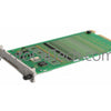 ABB SPDSI14 Analog Input Module