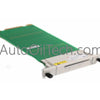 ABB SPDSI14 Analog Input Module