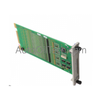 ABB SPDSI14 Analog Input Module