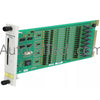 ABB SPDSI22 16-Channel Universal DI Module