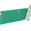 ABB SPDSI22 16-Channel Universal DI Module