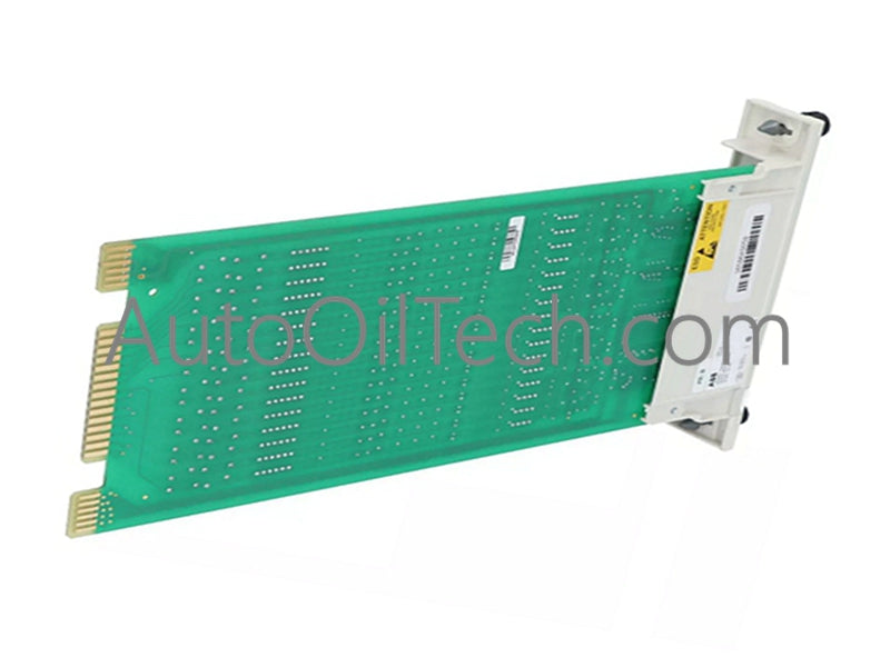 ABB SPDSI22 16-Channel Universal DI Module
