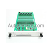 ABB SPDSI22 16-Channel Universal DI Module