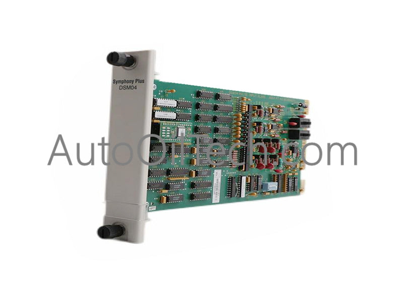 وحدة الواجهة العازلة ABB SPNLK01