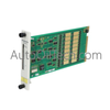 ABB | SPDSO14 | 16-Channel Open Collector DO Module
